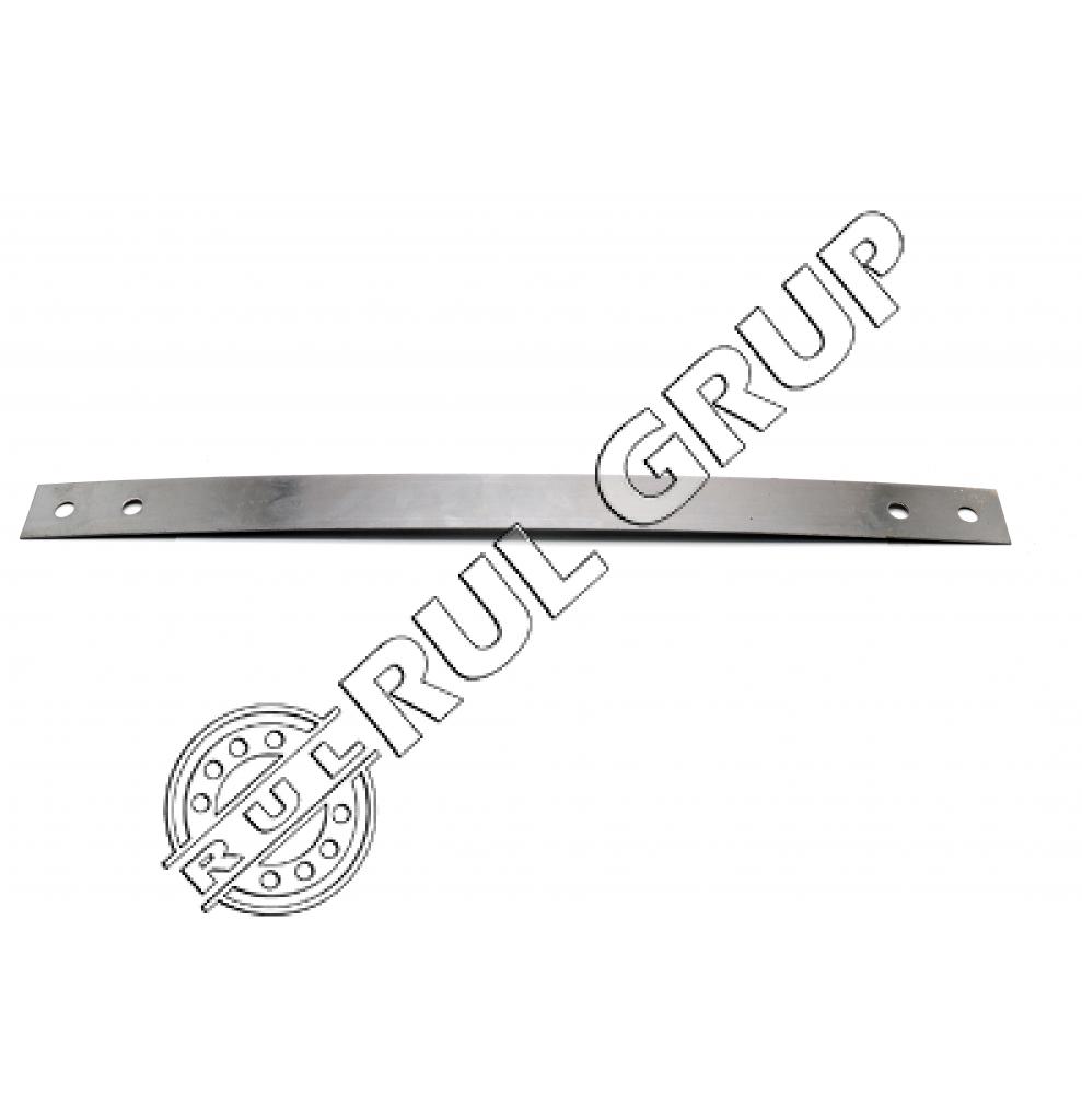 BANDA FLEXIBILA CL 704342